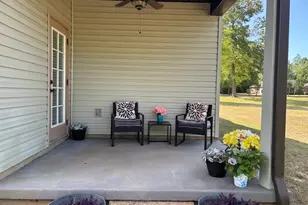 3403 Walker Creek Rd, Hephzibah, GA 30815 - Photo 10