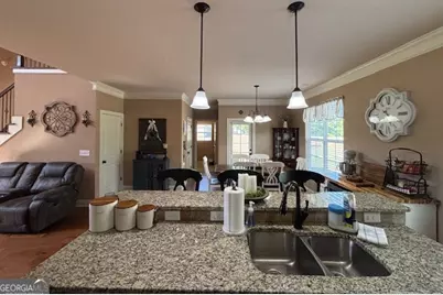 3403 Walker Creek Road, Hephzibah, GA 30815 - Photo 20