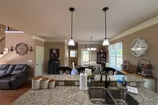 3403 Walker Creek Rd, Hephzibah, GA 30815 - Photo 20