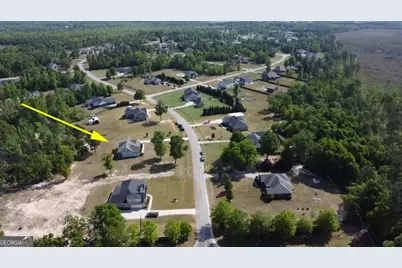 3403 Walker Creek Road, Hephzibah, GA 30815 - Photo 38