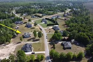 3403 Walker Creek Rd, Hephzibah, GA 30815 - Photo 38