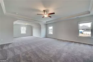 748 Dunlake Wy, Locust Grove, GA 30248 - Photo 26