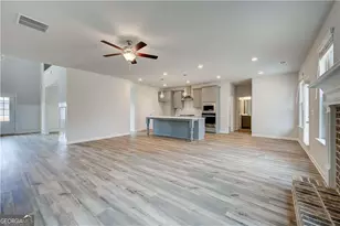 748 Dunlake Wy, Locust Grove, GA 30248 - Photo 20