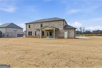 748 Dunlake Way, Locust Grove, GA 30248 - Photo 34