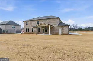 748 Dunlake Wy, Locust Grove, GA 30248 - Photo 34