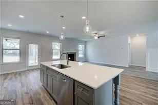 748 Dunlake Wy, Locust Grove, GA 30248 - Photo 18