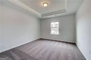 748 Dunlake Wy, Locust Grove, GA 30248 - Photo 22