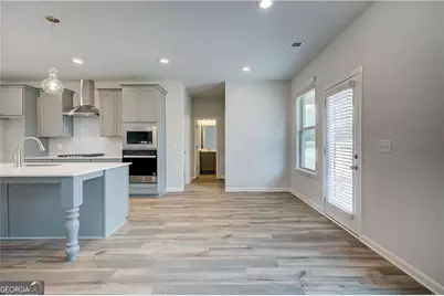 748 Dunlake Way, Locust Grove, GA 30248 - Photo 14