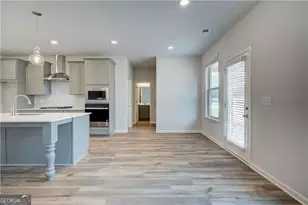 748 Dunlake Wy, Locust Grove, GA 30248 - Photo 14