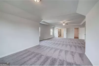 748 Dunlake Way, Locust Grove, GA 30248 - Photo 28