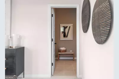 1026 Glendale Place #14, Conyers, GA 30012 - Photo 34