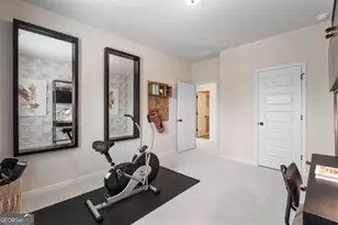 1026 Glendale Pl, Conyers, GA 30012 - Photo 24