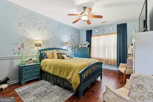 80 Burnt Hickory Dr, Sharpsburg, GA 30277 - Photo 34