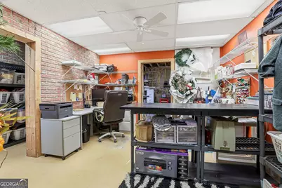 80 Burnt Hickory Drive, Sharpsburg, GA 30277 - Photo 50