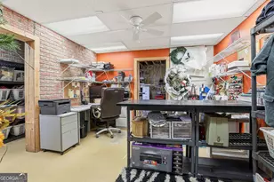 80 Burnt Hickory Dr, Sharpsburg, GA 30277 - Photo 50