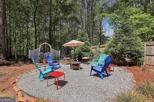 80 Burnt Hickory Dr, Sharpsburg, GA 30277 - Photo 60