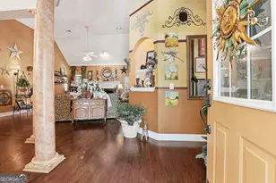 80 Burnt Hickory Dr, Sharpsburg, GA 30277 - Photo 10