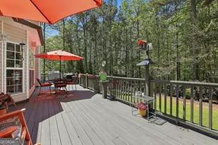 80 Burnt Hickory Dr, Sharpsburg, GA 30277 - Photo 40