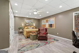 80 Burnt Hickory Dr, Sharpsburg, GA 30277 - Photo 54