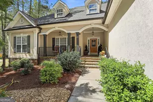 80 Burnt Hickory Dr, Sharpsburg, GA 30277 - Photo 8