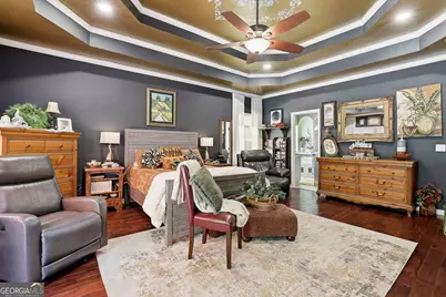 80 Burnt Hickory Drive, Sharpsburg, GA 30277 - Photo 28