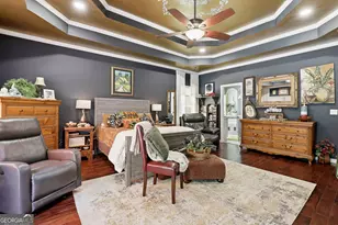 80 Burnt Hickory Dr, Sharpsburg, GA 30277 - Photo 28