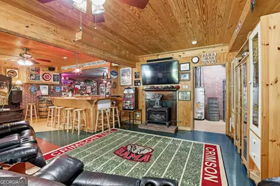 80 Burnt Hickory Drive, Sharpsburg, GA 30277 - Photo 48