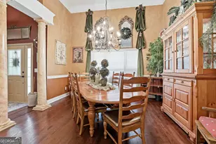 80 Burnt Hickory Dr, Sharpsburg, GA 30277 - Photo 14