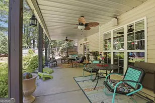 80 Burnt Hickory Dr, Sharpsburg, GA 30277 - Photo 56