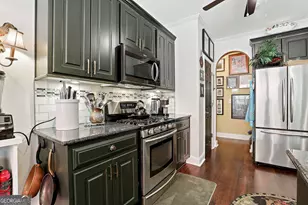 80 Burnt Hickory Dr, Sharpsburg, GA 30277 - Photo 24