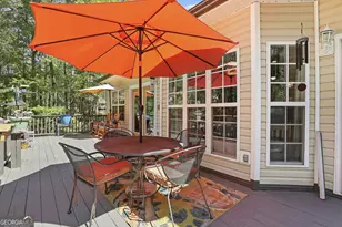 80 Burnt Hickory Dr, Sharpsburg, GA 30277 - Photo 38