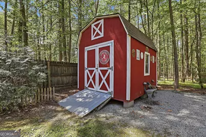 80 Burnt Hickory Drive, Sharpsburg, GA 30277 - Photo 64