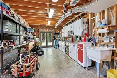 80 Burnt Hickory Drive, Sharpsburg, GA 30277 - Photo 52