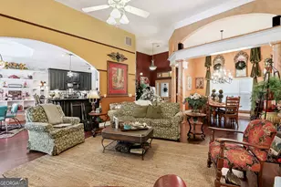 80 Burnt Hickory Dr, Sharpsburg, GA 30277 - Photo 20