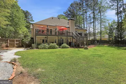 80 Burnt Hickory Drive, Sharpsburg, GA 30277 - Photo 62