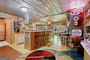 80 Burnt Hickory Dr, Sharpsburg, GA 30277 - Photo 42