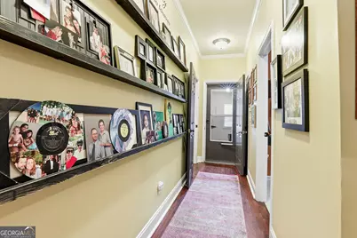 80 Burnt Hickory Drive, Sharpsburg, GA 30277 - Photo 32