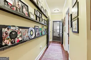 80 Burnt Hickory Dr, Sharpsburg, GA 30277 - Photo 32