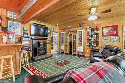 80 Burnt Hickory Drive, Sharpsburg, GA 30277 - Photo 46