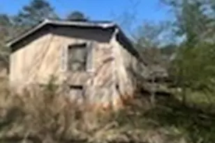 765 Smith Store Rd, Covington, GA 30016 - Photo 2