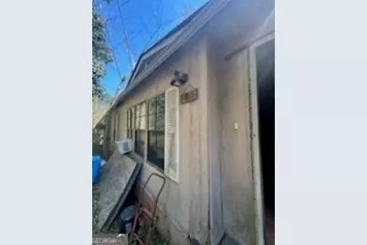 765 Smith Store Road, Covington, GA 30016 - Photo 4