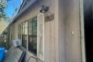 765 Smith Store Rd, Covington, GA 30016 - Photo 4