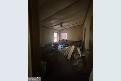 765 Smith Store Road, Covington, GA 30016 - Photo 8