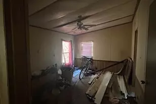 765 Smith Store Rd, Covington, GA 30016 - Photo 8