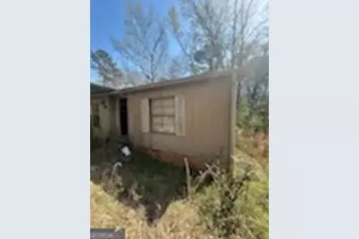 765 Smith Store Road, Covington, GA 30016 - Photo 1