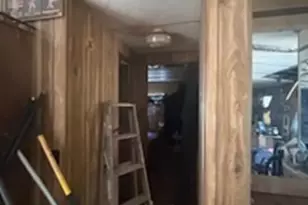 765 Smith Store Rd, Covington, GA 30016 - Photo 6