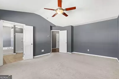 34 Jekyll Drive #32, Marietta, GA 30066 - Photo 14