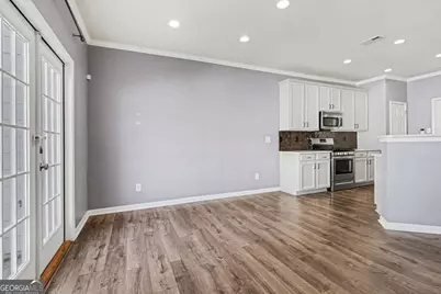 34 Jekyll Drive #32, Marietta, GA 30066 - Photo 4