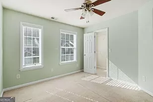 34 Jekyll Dr, Marietta, GA 30066 - Photo 10