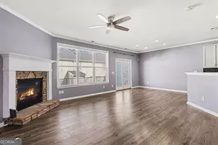 34 Jekyll Dr, Marietta, GA 30066 - Photo 2